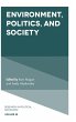 Environment, Politics and Society - Bild 1