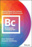 Business Chemistry