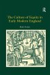 The Culture of Equity in Early Modern... - Bild 1