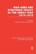 War Aims and Strategic Policy in the... - Bild 1