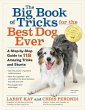 The Big Book of Tricks for the Best Dog... - Bild 1