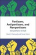 Partisans, Antipartisans, and... - Bild 1