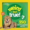 Weird But True 7: Expanded Edition - Bild 1