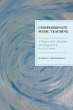 Compassionate Music Teaching - Bild 1