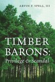 Timber Barons