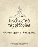 Uncharted Territories