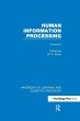 Handbook of Learning and Cognitive... - Bild 1