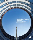 Thinking Outside the Box: Reimagining Television Centre