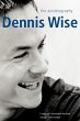 Dennis Wise - Bild 1
