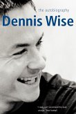 Dennis Wise