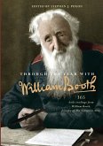 Through the Year with William Booth