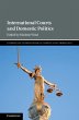 International Courts and Domestic... - Bild 1