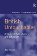 British Untouchables - Bild 1