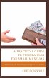 Practical Guide to Fundraising for... - Bild 1