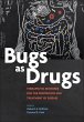 Bugs as Drugs - Bild 1