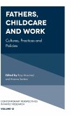 Fathers, Childcare and Work