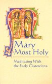 Mary Most Holy