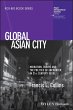 Global Asian City - Bild 1