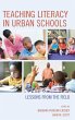 Teaching Literacy in Urban Schools - Bild 1