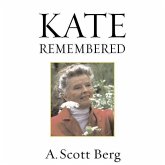 Kate Remembered