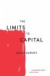 The Limits to Capital - Bild 1