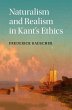Naturalism and Realism in Kant's Ethics - Bild 1