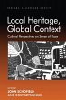 Local Heritage, Global Context - Bild 1