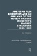 American Film Exhibition and an... - Bild 1