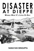 Disaster at Dieppe