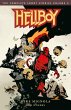 Hellboy: The Complete Short Stories... - Bild 1