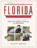 Florida Wildlife Encyclopedia