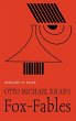 Otto Michael Knab's Fox-Fables - Bild 1