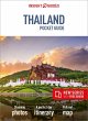 Insight Guides Pocket Thailand (Travel... - Bild 1