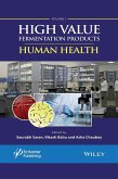 High Value Fermentation Products, Volume 1