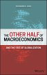 The Other Half of Macroeconomics and... - Bild 1
