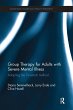 Group Therapy for Adults with Severe... - Bild 1