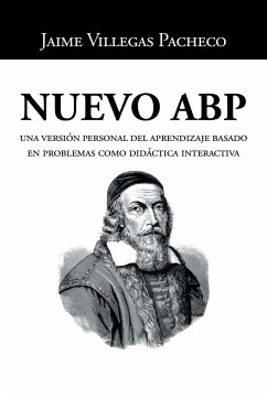 Nuevo ABP - Villegas Pacheco, Jaime