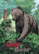 The Lost Bear - Bild 1