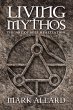 Living Mythos - Bild 1