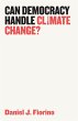 Can Democracy Handle Climate Change? - Bild 1
