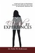 Elevated by Experiences - Bild 1