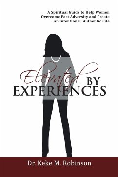 Elevated by Experiences