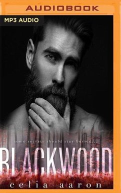 Blackwood - Aaron, Celia