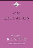 On Education