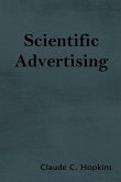 Scientific Advertising