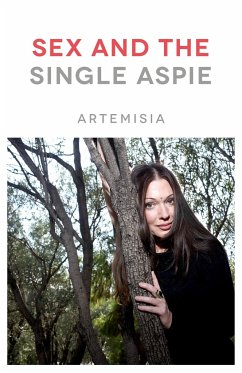 Sex and the Single Aspie - Artemisia