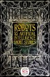 Robots & Artificial Intelligence Short... - Bild 1