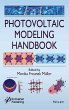 Photovoltaic Modeling Handbook - Bild 1