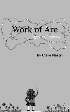 Work of Are - Nastri, Clare