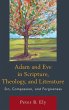 Adam and Eve in Scripture, Theology,... - Bild 1